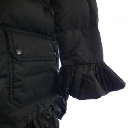 Áo khoác lông vũ MONCLER 636230