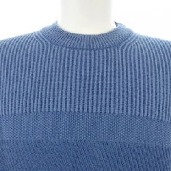 Loro Piana FAL3432 Áo len - Hàng hiệu Chính hãng 898303