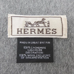 Khăn quàng HERMES - Hàng hiệu Authentic 886751