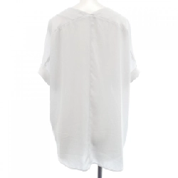 Theory luxe Top 631980