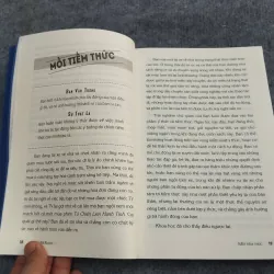 BẠN KHÔNG THÔNG MINH LẮM ĐÂU 937248