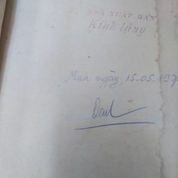 Chiến Tranh Và Hòa Bình 523104