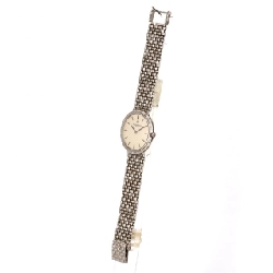Vacheron Constantin Mesh Doll WG WG Cơ - Hàng hiệu Chính hãng 875782