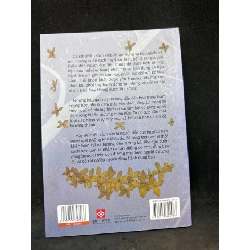 Học cách tha thứ cho chính mình Beverly Engel New 90% SBM1605 911453