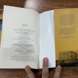 Xuyên Mỹ - Phan Việt (15) 1002669