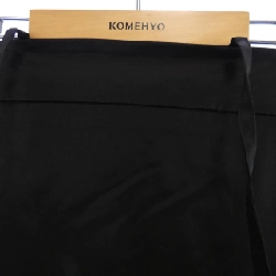 【Mã giảm giá】Yori yori chân váy 655059