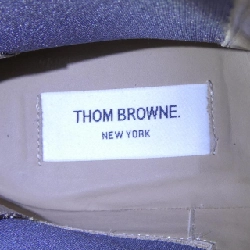 Giày bốt THOM BROWNE - Hàng hiệu Chính hãng 829609