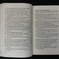 109 hiện tượng bí ẩn trên thế giới- Kính Vạn Lý  1029036