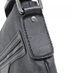 Gucci 322279 KHN7R Túi đeo vai - Hàng hiệu Authentic 766490