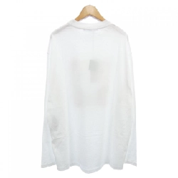 Áo thun Record Long T của Stella McCartney 632537