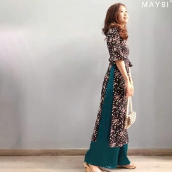 Áo dài thời trang hàng chất lượng cao  542308
