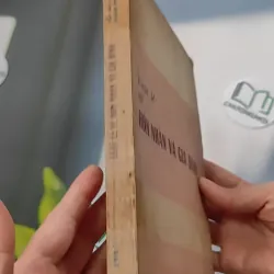 [XƯA] Luật Lệ Về Hôn Nhân Và Gia Đình (1987) 776079