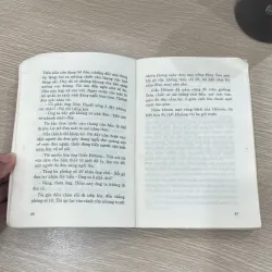 Những xác chết câm lặng _ James Hadley Chase 975815