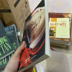 LỤA Alessandro Baricco  723352