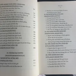 Trung Bộ Giảng Giải - Trọn Bộ 4 Tập 775872