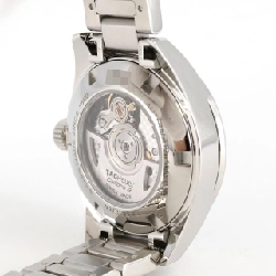 TAG Heuer Carrera Calibre 9 WAR2419.BA0776 SS Automatic - Hàng hiệu Authentic 876273