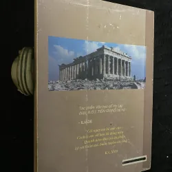 Anh Hùng Ca Iliade" (Tập 2) của Homer, do Hoàng Hữu Đản dịch và giới thiệu.   1029889