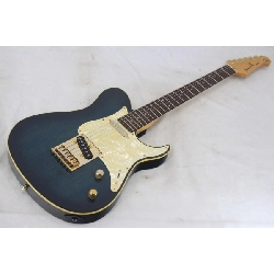 ＹＡＭＡＨＡ ＰＡＣ３０２Ｓ - Hàng hiệu Authentic 884683