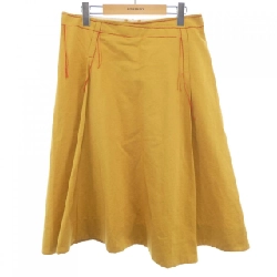 【Khuyến mãi】Váy MARNI