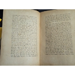 kẻ lạ ở thiên đường - Simone Weil ( bản dịch Phùng Thăng ) 740223