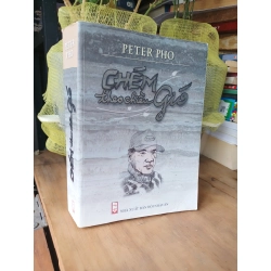 Chém theo chiều gió - Peter Pho 165987