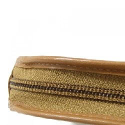 【Vintage】Túi Christian Dior 618220