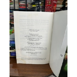 Những Đôi Mắt Lạnh - Phan Hồn Nhiên 973584