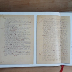 Vụ Án Nguyễn Ái Quốc Ở Hồng Kông 1931 - 1933 (Tư Liệu và Hình Ảnh) 192530