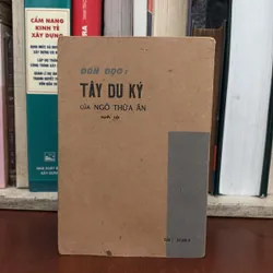 II Sách Xưa: AQ Chính Truyện - Lỗ Tấn - 1982 607592