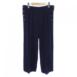 【Mã giảm giá】BEATING HEART Bộ đồ 655650