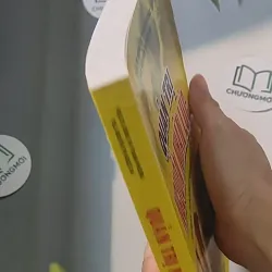 Quản trị nguồn nhân lực - PGS.TS. Đồng Thị Thanh Phương 688465