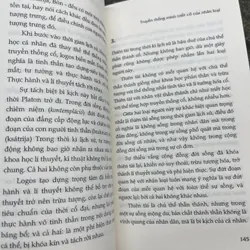 Minh triết thiêng liêng Hamvas Bela tập 1 và 3 726258