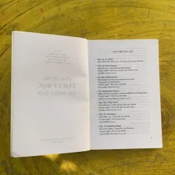 ỨNG DỤNG TÂM LÝ HỌC TẠI NHẬT BẢN 1003969