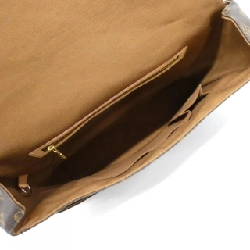 Túi xách vai Louis Vuitton Monogram Abes M45257 - Hàng hiệu Chính hãng 765099