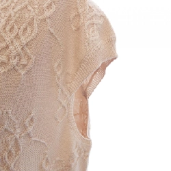 【Khuyến mãi】Đầm HERMES 652930