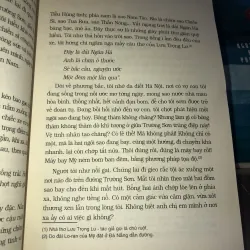 Ký ức đường Trường Sơn - Lưu Trọng Lân 1019129