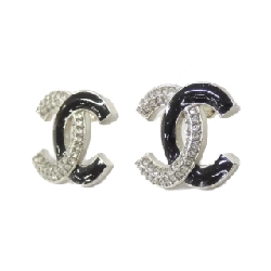 Bông tai Chanel ABB931 623617