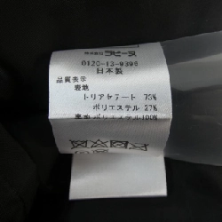 Miss Jay MISS J jumpsuit 645441