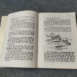 ĐƯỜNG THÀNH CÔNG 720031