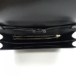 ザロウ THE ROW CLEA W1465 L60 BAG - Hàng hiệu Authentic 832623