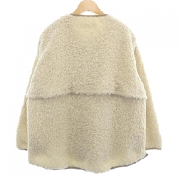 Priority Blouson 628878