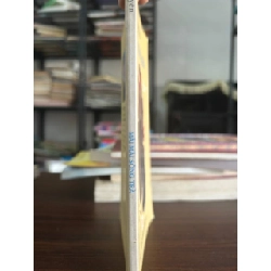 Mãi Mãi Sông Trà - Hoàng Duyên 933598