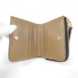 Fendi 8M0519 A98P Ví - Hàng hiệu Chính hãng 769667