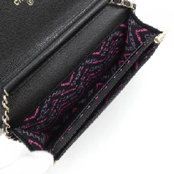 Ví dây chuyền Chanel AP4246 621597