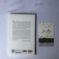 Lên Đồi Hái Sim - Thảo Nguyên 799432