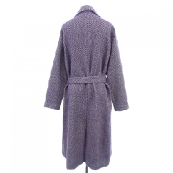 Bộ đôi TWIN-SET 222AP 237A Áo khoác - Hàng hiệu Chính hãng 819183