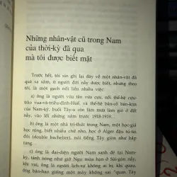Dỡ mắm: Di cảo - Vương Hồng Sển  760702