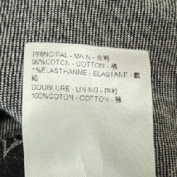 Áo S/S LOUIS VUITTON - Hàng hiệu Chính hãng 899932