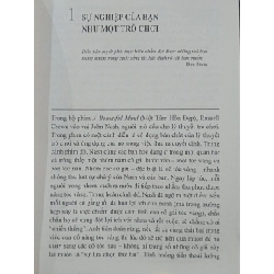 Sự nghiệp là một trò chơi - Nathan Bennett & Stephen A. Miles (Hiền Lê, Vi Thảo Nguyên dịch)