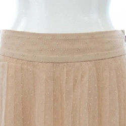 Chân váy CHRISTIAN DIOR - Hàng hiệu Authentic 655315